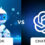 Chatgpt Vs Grok Cual Es Mejor?