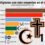 Cual Es La Religion Cristiana Que Mas Se Ha Extendido Por Todo El Mundo?